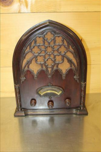 Sale Image for Large Public Auction