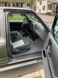 Sale Image for Moving Auction