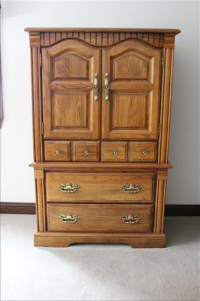 Sale Image for Estate Auction