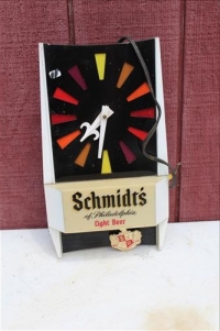 Sale Image for Large Public Auction