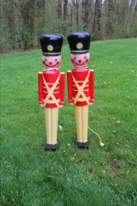 Sale Image for Moving Auction