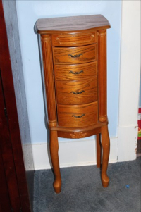 Sale Image for Estate Auction - Real Estate &amp; Contents