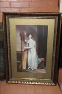 Sale Image for Absolute Real Estate & Contents Auction