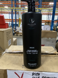 Sale Image for Miami Perfume Junction, Inc. 