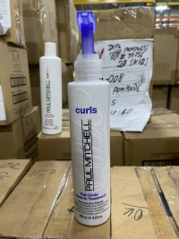 Sale Image for Miami Perfume Junction, Inc. 