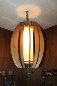 Sale Image for Estate Auction