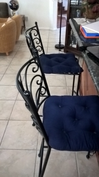 Sale Image for Beautifully Elegant