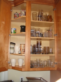 Sale Image for Large Estate Sale