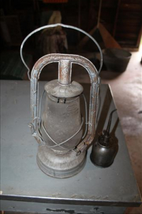 Sale Image for Absolute Real Estate & Contents