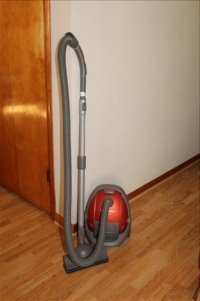 Sale Image for Large Public Auction - Real Estate & Contents