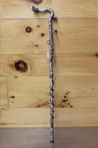 Sale Image for Large Public Auction