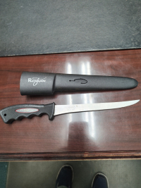 Sale Image for Public Auction Estate Of April Pruden (Deceased)