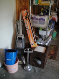 Sale Image for Large Estate Sale