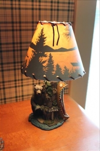 Sale Image for Moving Auction