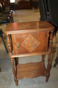 Sale Image for Large Public Auction