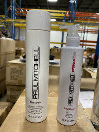 Sale Image for Miami Perfume Junction, Inc. 