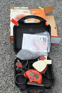 Sale Image for Real Estate & Contents