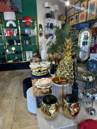 Sale Image for The Bazaar Project Coconut Grove, LLC