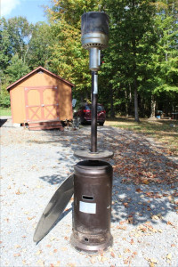 Sale Image for Large Public Auction - Live & In Person