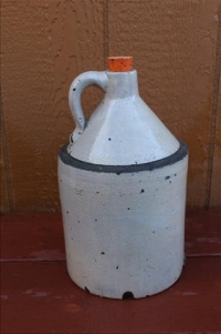 Sale Image for Large Public Auction