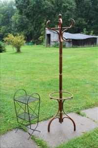 Sale Image for Estate Auction