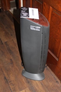 Sale Image for Moving Auction