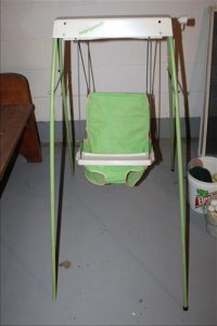 Sale Image for Real Estate & Contents