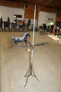 Sale Image for Large Public Auction - Live &amp; In Person