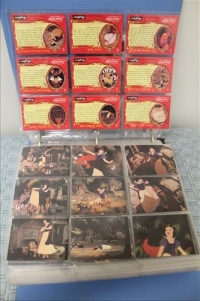 Sale Image for Moving Auction