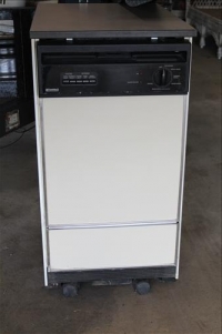 Sale Image for Large Public Auction