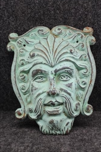 Sale Image for Large Public Auction