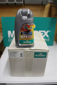 Sale Image for Large Public Auction