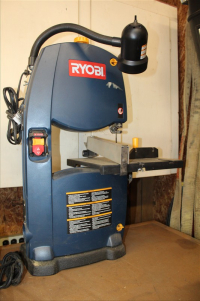 Sale Image for Estate Auction - Real Estate &amp; Contents