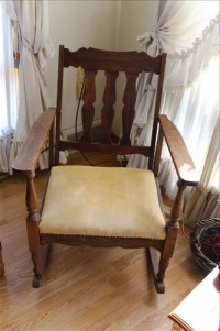 Sale Image for Large Public Auction - Real Estate & Contents