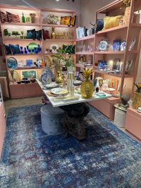 Sale Image for The Bazaar Project Coconut Grove, LLC