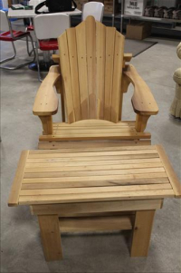 Sale Image for Large Public Auction