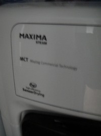 Sale Image for Large Estate Sale