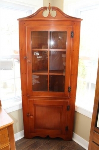 Sale Image for Estate Auction