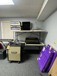 Sale Image for RMZ And The Estate Of MAJZ, III