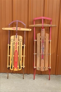 Sale Image for Large Public Auction