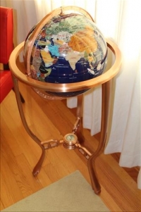 Sale Image for Large Public Auction