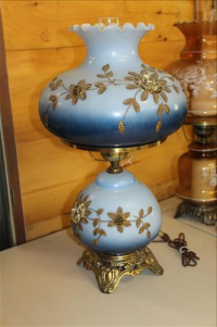 Sale Image for Large Public Auction