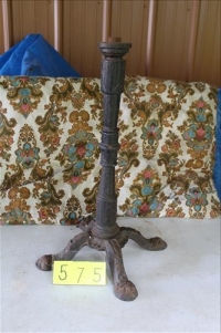 Sale Image for Online Bidding Only Auction