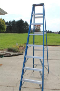 Sale Image for Real Estate &amp; Contents