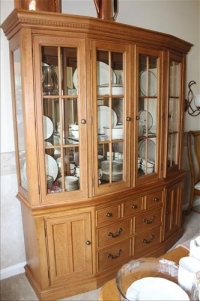 Sale Image for Large Public Auction