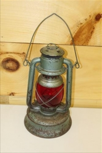 Sale Image for Large Public Auction