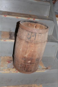 Sale Image for Moving Auction