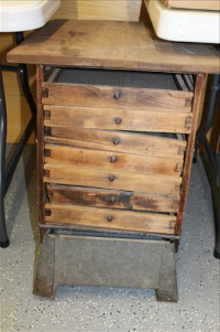 Sale Image for Large Public Auction