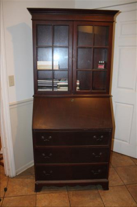 Sale Image for Real Estate &amp; Contents