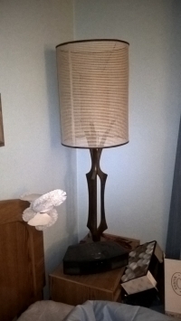 Sale Image for Crafty Connoisseur